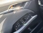 Mazda 3 2.0 e-SkyActiv-X Comfort / Head-up / LED / Camera / Parkeersens.