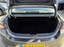 Mazda 3 2.0 e-SkyActiv-X 186PK Comfort / Head-up / LED / Camera / Parkee