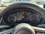 Mazda 3 2.0 e-SkyActiv-X Comfort / Head-up / LED / Camera / Parkeersens.