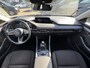 Mazda 3 2.0 e-SkyActiv-X Comfort / Head-up / LED / Camera / Parkeersens.