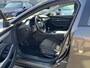 Mazda 3 2.0 e-SkyActiv-X Comfort / Head-up / LED / Camera / Parkeersens.