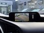 Mazda 3 2.0 e-SkyActiv-X 186PK Comfort / Head-up / LED / Camera / Parkee