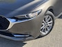 Mazda 3 2.0 e-SkyActiv-X Comfort / Head-up / LED / Camera / Parkeersens.