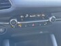 Mazda 3 2.0 e-SkyActiv-X Comfort / Head-up / LED / Camera / Parkeersens.