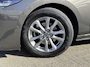 Mazda 3 2.0 e-SkyActiv-X 186PK Comfort / Head-up / LED / Camera / Parkee