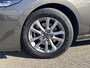 Mazda 3 2.0 e-SkyActiv-X Comfort / Head-up / LED / Camera / Parkeersens.