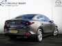 Mazda 3 2.0 e-SkyActiv-X 186PK Comfort / Head-up / LED / Camera / Parkee