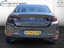 Mazda 3 2.0 e-SkyActiv-X Comfort / Head-up / LED / Camera / Parkeersens.