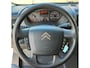 Citroën Jumper 33 2.0 BlueHDi L2H2 Economy