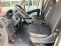 Citroën Jumper 33 2.0 BlueHDi L2H2 Economy