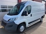 Citroën Jumper 33 2.0 BlueHDi L2H2 Economy