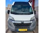 Citroën Jumper 33 2.0 BlueHDi L2H2 Economy