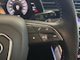 Audi Q7 60 TFSIe V6 QUATTRO S-LINE LUCHTVERING/PANO-DAK/CAMERA/MATRIX/ACC/AMBI-VERLICHT