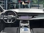 Audi Q7 60 TFSIe V6 QUATTRO S-LINE LUCHTVERING/PANO-DAK/CAMERA/MATRIX/ACC/AMBI-VERLICHT