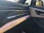 Audi Q7 60 TFSIe V6 QUATTRO S-LINE LUCHTVERING/PANO-DAK/CAMERA/MATRIX/ACC/AMBI-VERLICHT