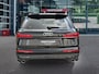 Audi Q7 60 TFSIe V6 QUATTRO S-LINE LUCHTVERING/PANO-DAK/CAMERA/MATRIX/ACC/AMBI-VERLICHT