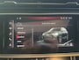 Audi Q7 60 TFSIe V6 QUATTRO S-LINE LUCHTVERING/PANO-DAK/CAMERA/MATRIX/ACC/AMBI-VERLICHT