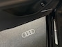 Audi Q7 60 TFSIe V6 QUATTRO S-LINE LUCHTVERING/PANO-DAK/CAMERA/MATRIX/ACC/AMBI-VERLICHT