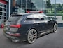 Audi Q7 60 TFSIe V6 QUATTRO S-LINE LUCHTVERING/PANO-DAK/CAMERA/MATRIX/ACC/AMBI-VERLICHT
