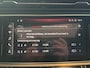 Audi Q7 60 TFSIe V6 QUATTRO S-LINE LUCHTVERING/PANO-DAK/CAMERA/MATRIX/ACC/AMBI-VERLICHT