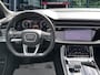 Audi Q7 60 TFSIe V6 QUATTRO S-LINE LUCHTVERING/PANO-DAK/CAMERA/MATRIX/ACC/AMBI-VERLICHT