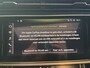 Audi Q7 60 TFSIe V6 QUATTRO S-LINE LUCHTVERING/PANO-DAK/CAMERA/MATRIX/ACC/AMBI-VERLICHT