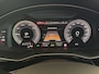 Audi Q7 60 TFSIe V6 QUATTRO S-LINE LUCHTVERING/PANO-DAK/CAMERA/MATRIX/ACC/AMBI-VERLICHT