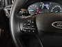 Ford Fiesta 1.0 EcoBoost Hybrid Titanium / Navi / CarPlay / Camera / NL Auto