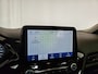 Ford Fiesta 1.0 EcoBoost Hybrid Titanium / Navi / CarPlay / Camera / NL Auto