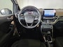 Ford Fiesta 1.0 EcoBoost Hybrid Titanium / Navi / CarPlay / Camera / NL Auto