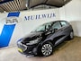 Ford Fiesta 1.0 EcoBoost Hybrid Titanium / Navi / CarPlay / Camera / NL Auto