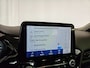 Ford Fiesta 1.0 EcoBoost Hybrid Titanium / Navi / CarPlay / Camera / NL Auto