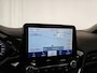 Ford Fiesta 1.0 EcoBoost Hybrid Titanium / Navi / CarPlay / Camera / NL Auto