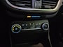 Ford Fiesta 1.0 EcoBoost Hybrid Titanium / Navi / CarPlay / Camera / NL Auto