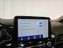 Ford Fiesta 1.0 EcoBoost Hybrid Titanium / Navi / CarPlay / Camera / NL Auto