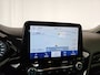 Ford Fiesta 1.0 EcoBoost Hybrid Titanium / Navi / CarPlay / Camera / NL Auto