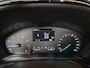 Ford Fiesta 1.0 EcoBoost Hybrid Titanium / Navi / CarPlay / Camera / NL Auto