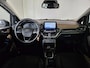 Ford Fiesta 1.0 EcoBoost Hybrid Titanium / Navi / CarPlay / Camera / NL Auto