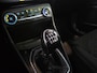 Ford Fiesta 1.0 EcoBoost Hybrid Titanium / Navi / CarPlay / Camera / NL Auto