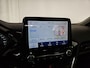 Ford Fiesta 1.0 EcoBoost Hybrid Titanium / Navi / CarPlay / Camera / NL Auto