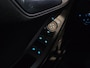 Ford Fiesta 1.0 EcoBoost Hybrid Titanium / Navi / CarPlay / Camera / NL Auto