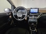 Ford Fiesta 1.0 EcoBoost Hybrid Titanium / Navi / CarPlay / Camera / NL Auto