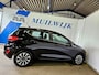 Ford Fiesta 1.0 EcoBoost Hybrid Titanium / Navi / CarPlay / Camera / NL Auto