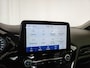 Ford Fiesta 1.0 EcoBoost Hybrid Titanium / Navi / CarPlay / Camera / NL Auto