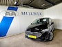 Ford Fiesta 1.0 EcoBoost Hybrid Titanium / Navi / CarPlay / Camera / NL Auto