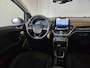 Ford Fiesta 1.0 EcoBoost Hybrid Titanium / Navi / CarPlay / Camera / NL Auto