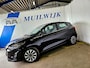 Ford Fiesta 1.0 EcoBoost Hybrid Titanium / Navi / CarPlay / Camera / NL Auto