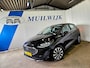 Ford Fiesta 1.0 EcoBoost Hybrid Titanium / Navi / CarPlay / Camera / NL Auto