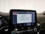 Ford Fiesta 1.0 EcoBoost Hybrid Titanium / Navi / CarPlay / Camera / NL Auto