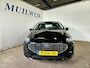 Ford Fiesta 1.0 EcoBoost Hybrid Titanium / Navi / CarPlay / Camera / NL Auto